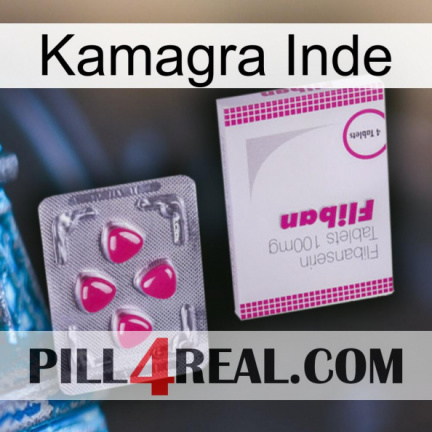 Kamagra India 32
